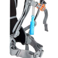 EcoGear Water Dog 2L Hydration Backpack by DailySale