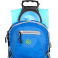 EcoGear Water Dog 2L Hydration Backpack by DailySale