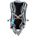 EcoGear Water Dog 2L Hydration Backpack by DailySale