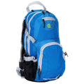 EcoGear Water Dog 2L Hydration Backpack by DailySale