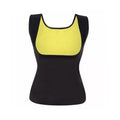 Ecomm Waist-Trimmer Slimming Shirt by DailySale