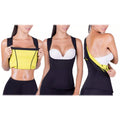 Ecomm Waist-Trimmer Slimming Shirt by DailySale