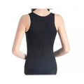 Ecomm Waist-Trimmer Slimming Shirt by DailySale