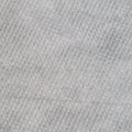 Economy Indoor Car Cover by DailySale