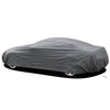 Economy Indoor Car Cover
