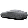 Economy Indoor Car Cover by DailySale