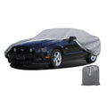 Economy Outdoor Car Cover by DailySale