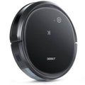 Ecovacs Deebot 500 Smart Vacuum Robot (Refurbished) by DailySale