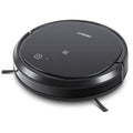 Ecovacs Deebot 500 Smart Vacuum Robot (Refurbished) by DailySale