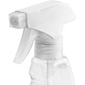 Ecran Screen Cleaning Kit by DailySale