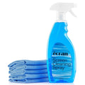 Ecran Screen Cleaning Kit by DailySale