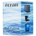 Ecran Screen Cleaning Kit by DailySale