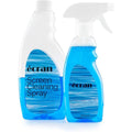 Ecran Screen Cleaning Kit by DailySale