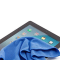 Ecran Screen Cleaning Kit by DailySale
