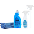 Ecran Screen Cleaning Kit by DailySale