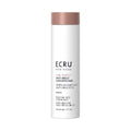 Ecru New York Anti-Frizz Conditioner by The Warehouse Salon