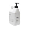 Ecru New York Anti-Frizz Conditioner