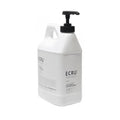 Ecru New York Anti-Frizz Conditioner by The Warehouse Salon
