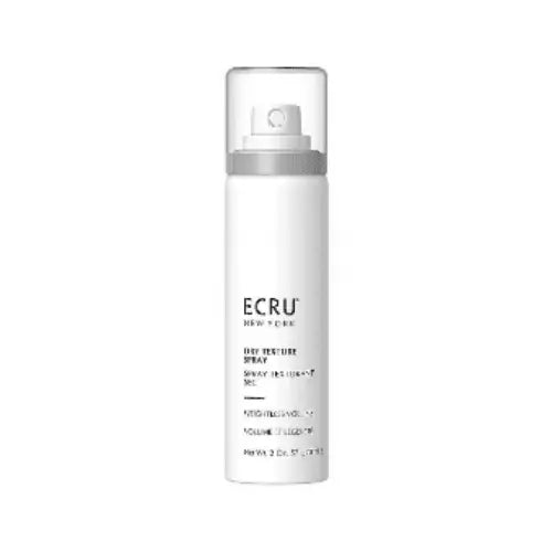 ECRU New York Dry Texture Spray 2oz by The Warehouse Salon