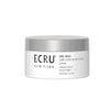ECRU New York Dry Wax 1.69 oz