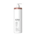 ECRU New York Hydrating Shampoo by The Warehouse Salon