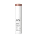 ECRU New York Hydrating Shampoo by The Warehouse Salon
