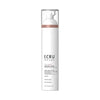 Ecru New York Professional Air Dry Foam 4oz