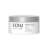 Ecru New York Professional Defining Paste 1.69 oz