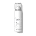 Ecru New York Professional Dry Shampoo by The Warehouse Salon