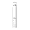 Ecru New York Professional Dry Shampoo