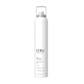 Ecru New York Professional Dry Shampoo by The Warehouse Salon