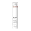Ecru New York Professional Rejuvenating Moisture Mist 5oz