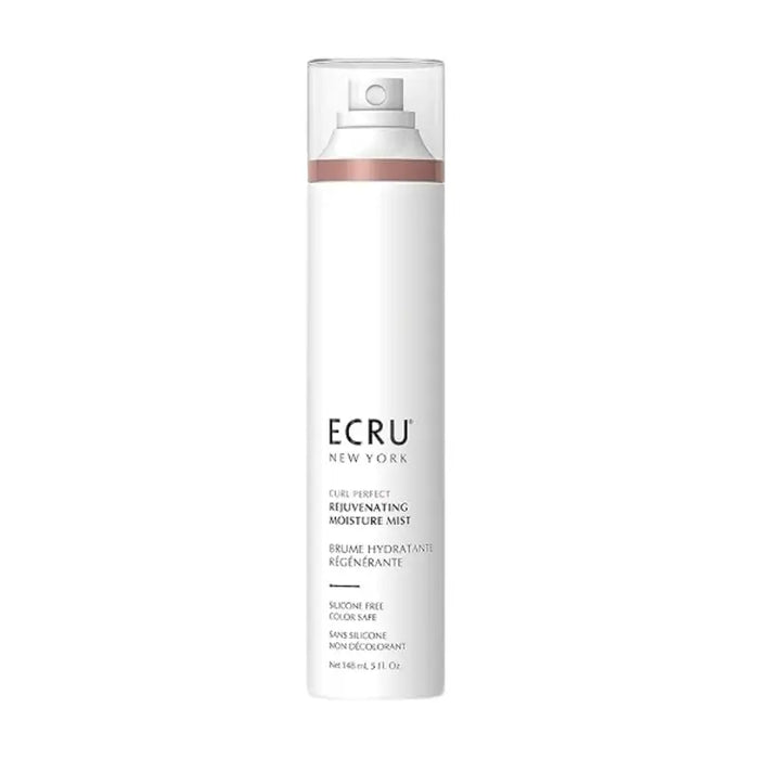 Ecru New York Professional Rejuvenating Moisture Mist 5oz by The Warehouse Salon