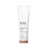 Ecru New York Professional Ultra Hydrating Masque 7oz