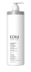ECRU New York Rejuvenating Shampoo by The Warehouse Salon