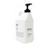 ECRU New York Rejuvenating Shampoo
