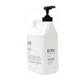 ECRU New York Rejuvenating Shampoo by The Warehouse Salon