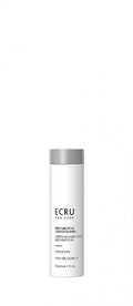 ECRU New York Restorative Conditioner by The Warehouse Salon