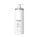ECRU New York Restorative Conditioner by The Warehouse Salon