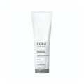 ECRU New York Restorative Conditioner by The Warehouse Salon