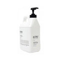 ECRU New York Restorative Conditioner by The Warehouse Salon