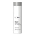 ECRU New York Sea Clean Shampoo by The Warehouse Salon