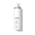 ECRU New York Sea Clean Shampoo by The Warehouse Salon
