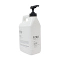 ECRU New York Sea Clean Shampoo by The Warehouse Salon
