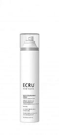 ECRU New York Silk Nourishing Spray by The Warehouse Salon