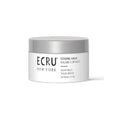 ECRU New York Styling Balm by The Warehouse Salon