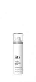 ECRU New York Sunlight Styling Spray by The Warehouse Salon