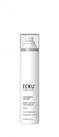 ECRU New York Volumizing Silk Mist by The Warehouse Salon