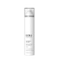ECRU New York Volumizing Silk Mist by The Warehouse Salon