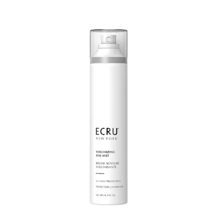 ECRU New York Volumizing Silk Mist by The Warehouse Salon